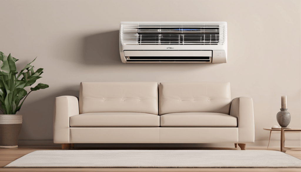 Best AC Cleaning Service and AC Repair in Dubai Guide