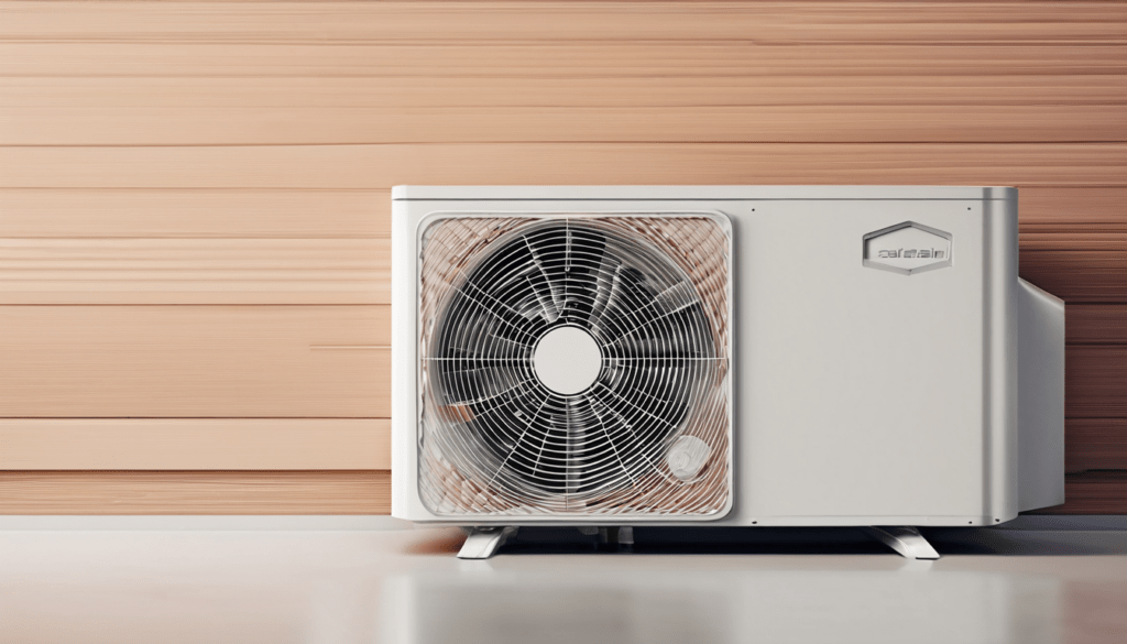 Best AC Maintenance Services in Dubai, UAE Proven Guide