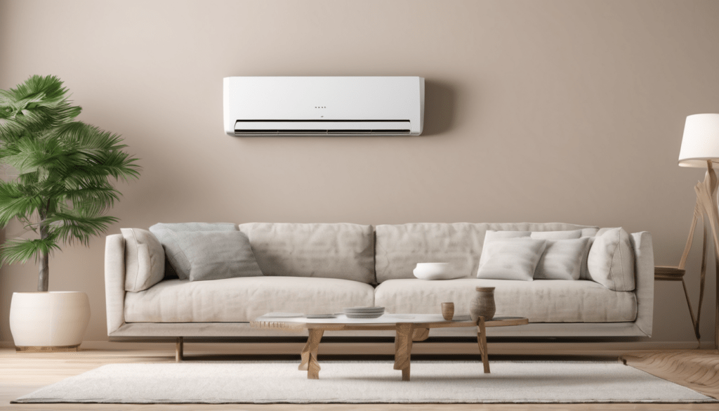 Best AC Repair Services in Dubai Homeowners Guide