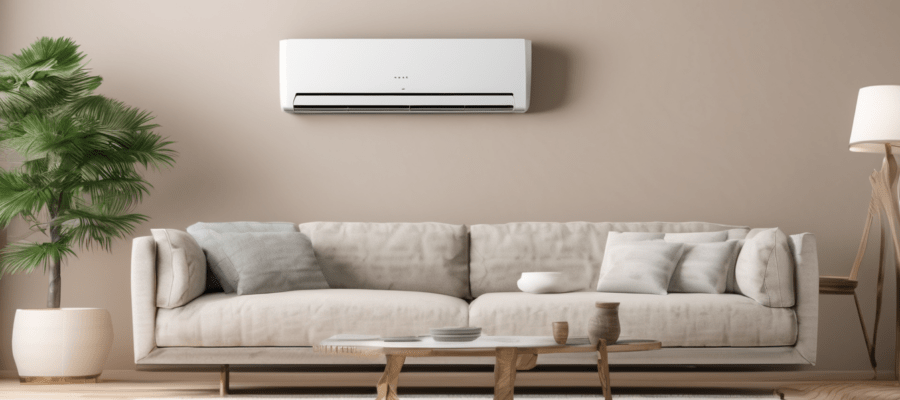 Best AC Repair Services in Dubai Homeowners Guide