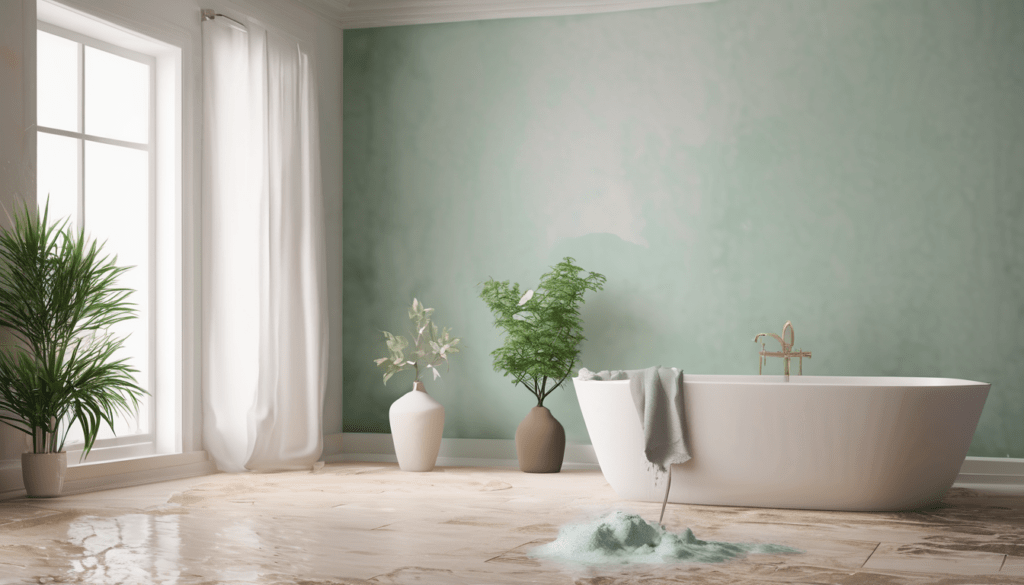 Best Mold Cleaning Remediation Guide