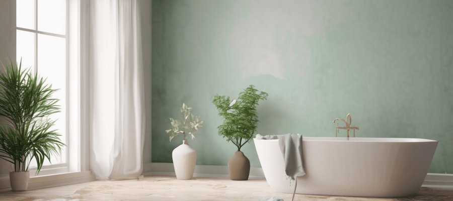 Best Mold Cleaning Remediation - Best Mold Cleaning & Remediation Services Near You in UAE - certified specialist conducti...