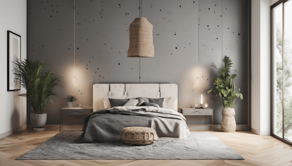 Black Mold vs Other Mold Types in UAE Homes Explained