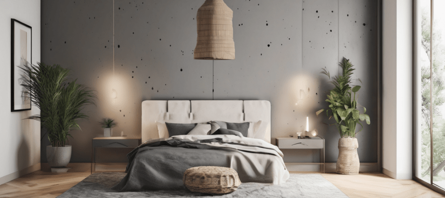 Black Mold vs Other Mold Types in UAE Homes - comparison chart of Stachybotrys, Aspergillus, Cladosporium and Penicillium species found in Dubai properties