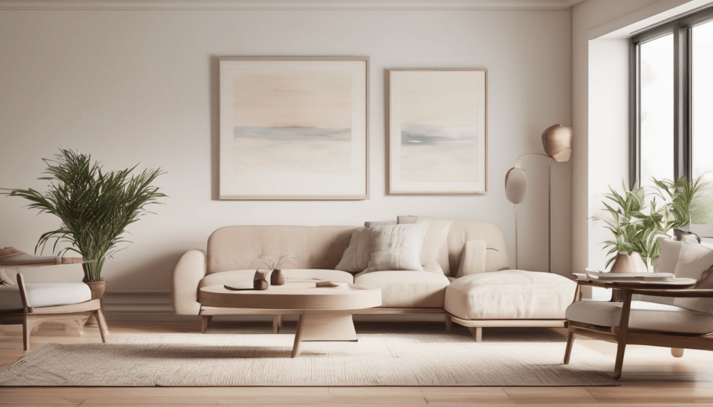 Can AC Systems Spread Mold Through Your Home?