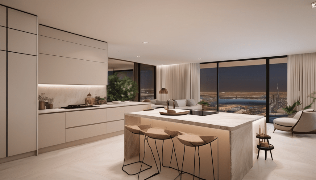 Cockroach Control Methods Used in Dubai Apartments
