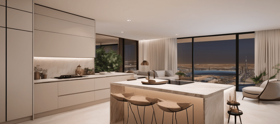Cockroach Control Methods Used in Dubai Apartments