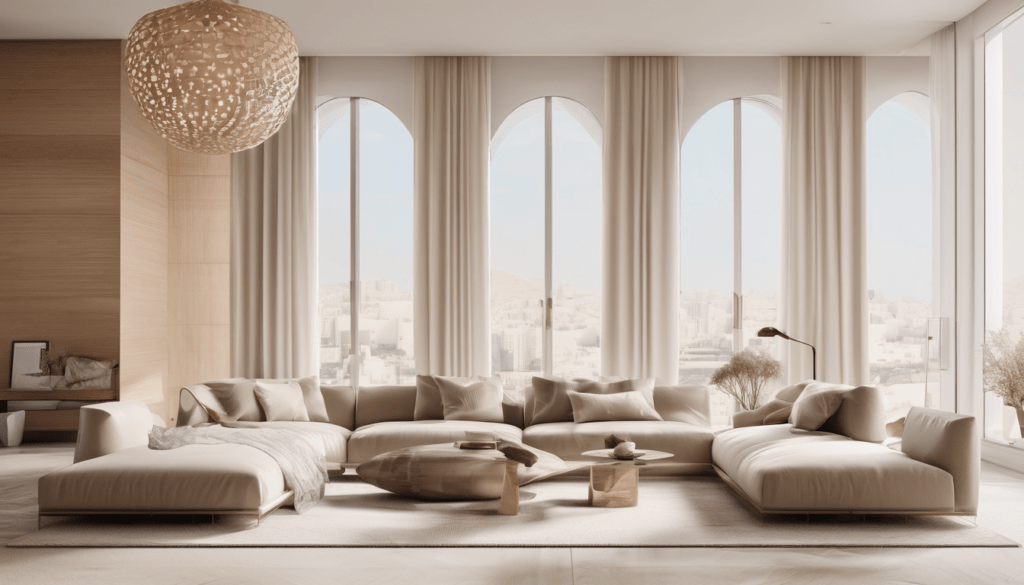 Does a New UAE Property Need Indoor Air Quality Testing?
