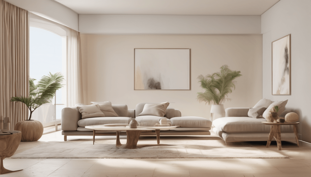 Does AC Cleaning Improve Cooling Performance in Dubai?