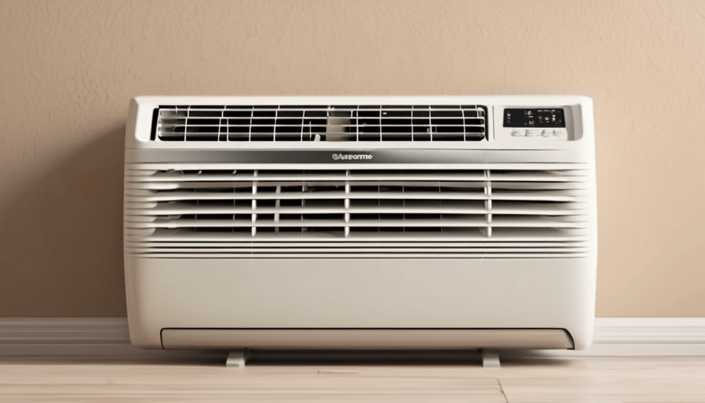 Does AC Coil Cleaning Really Affect Your Air Quality?