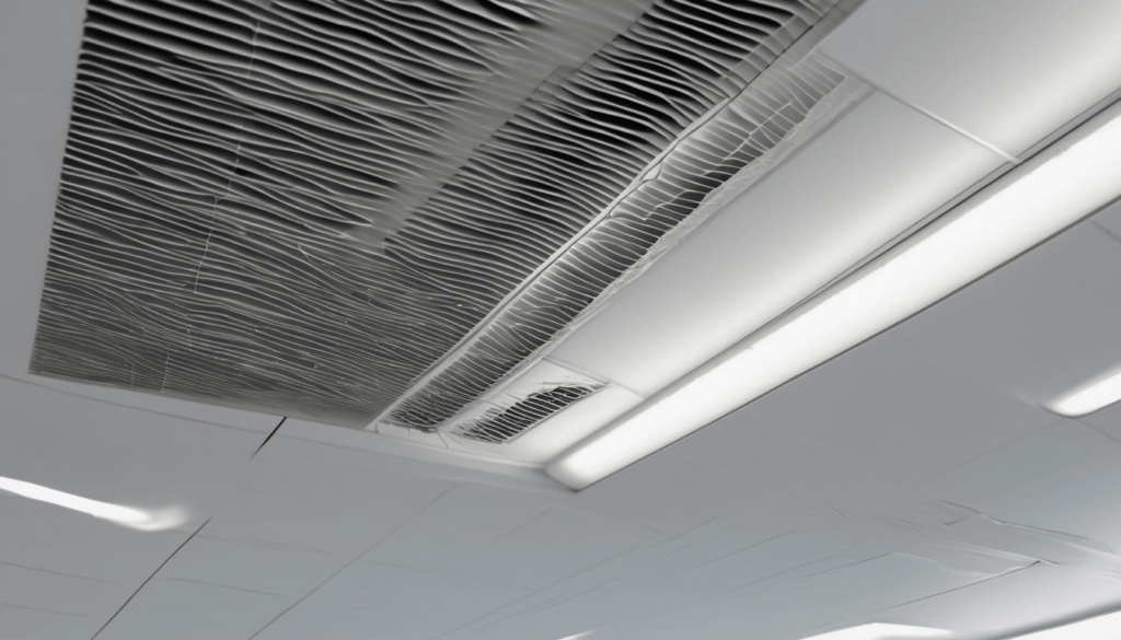 Does AC Duct Cleaning Improve Air Quality in Dubai?