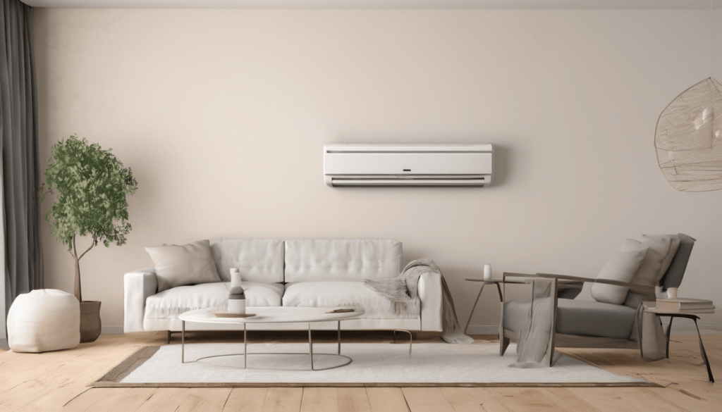 Dubai AC Repair vs Replacement Guide