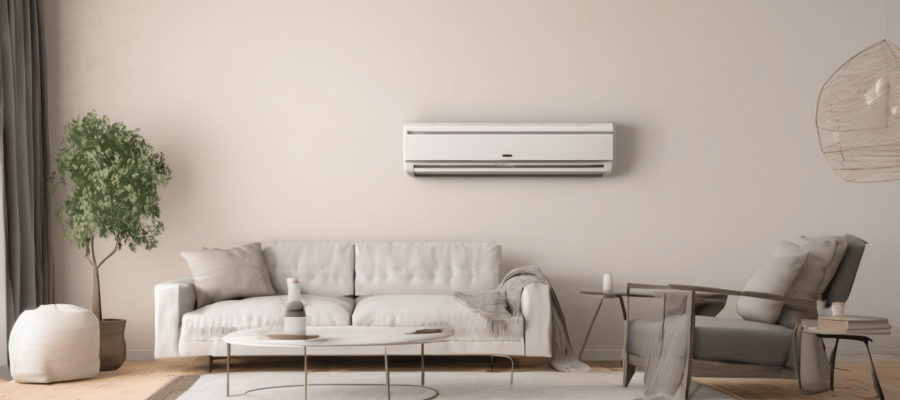 Dubai AC Repair vs Replacement Guide