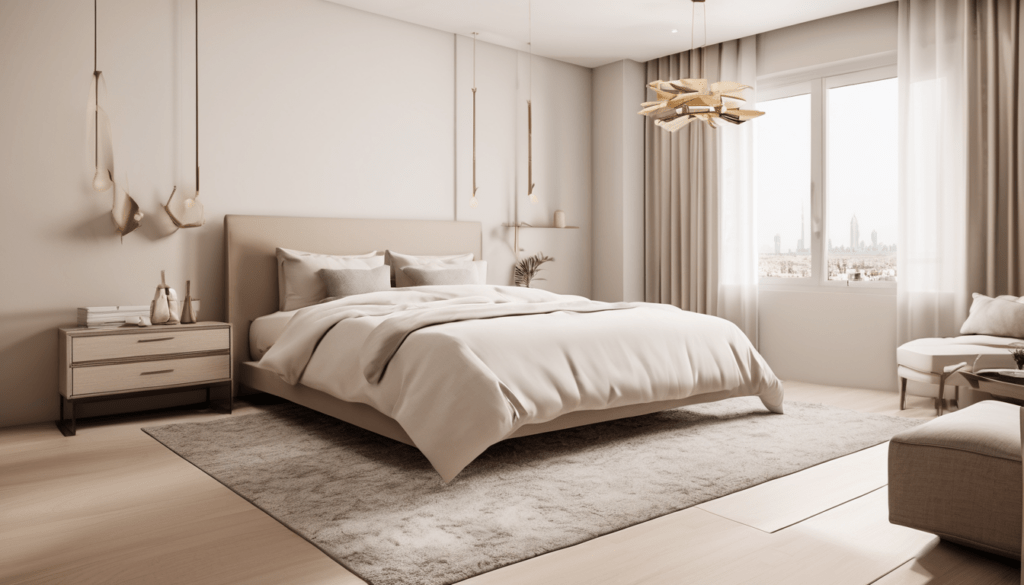 How Do Bed Bugs Spread Between Apartments in Dubai?