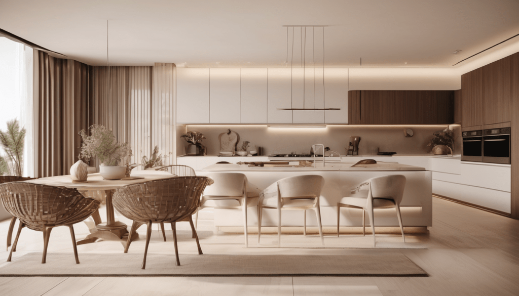How Do Cockroaches Enter Dubai Apartments and Villas?