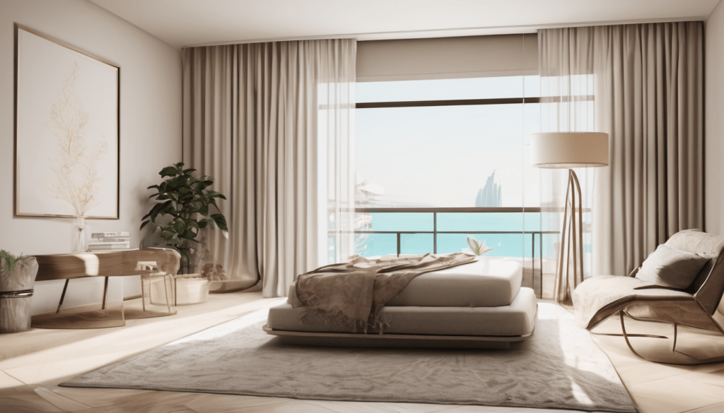 How Do You Book AC Cleaning Services in Dubai?
