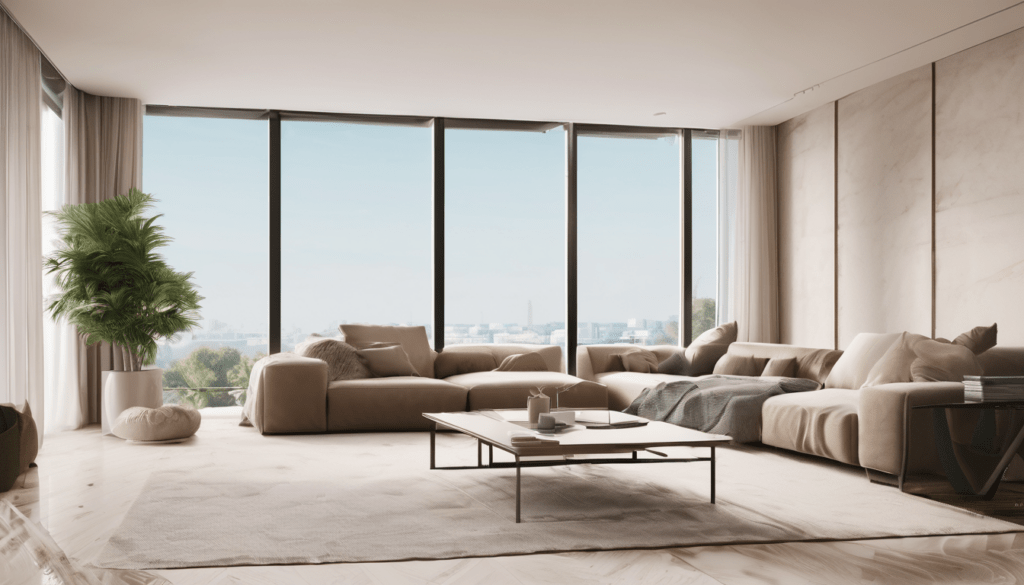 How Do You Choose a Certified AC Cleaning Company in UAE?