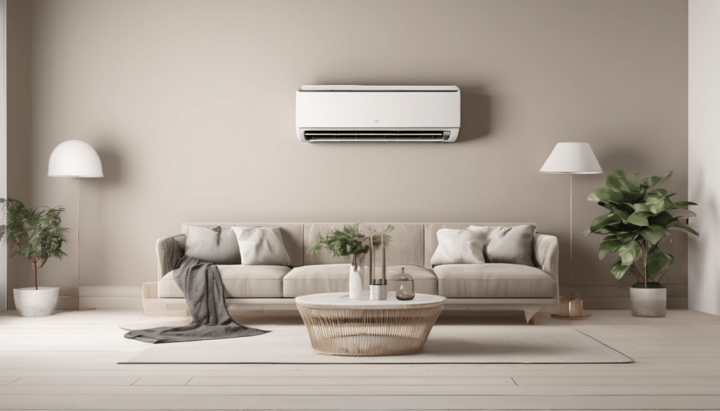 How Do You Choose the Right AC Repair Service in Dubai?