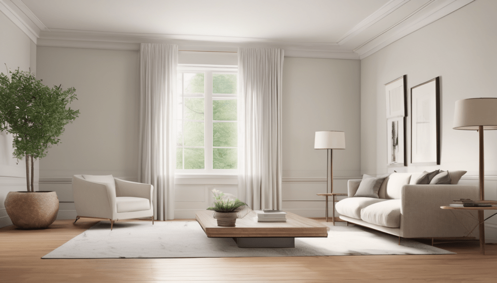 How Does Duct Contamination Affect Indoor Air Quality?