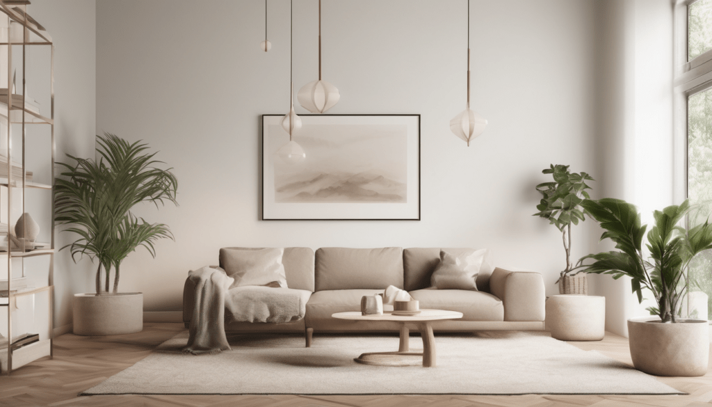 How Does Humidity Affect Indoor Air Quality in UAE?
