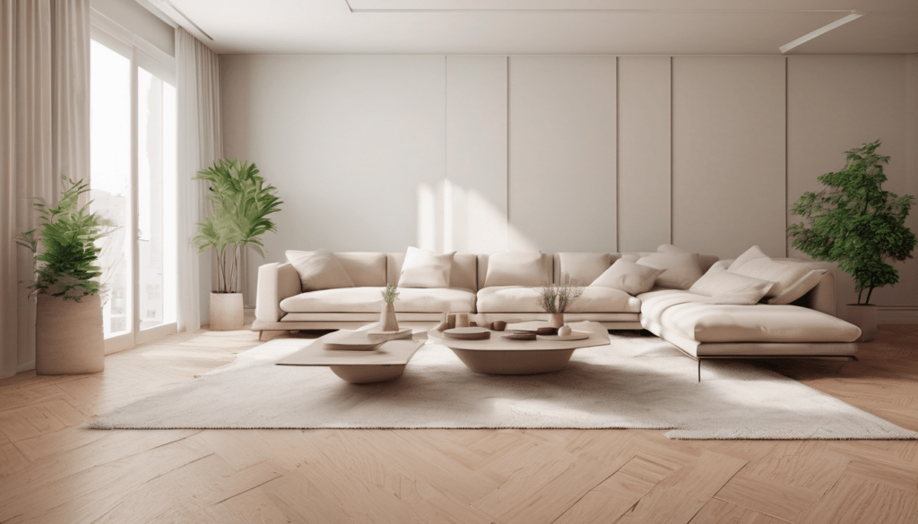 How Does Humidity Cause Mold Growth in UAE Apartments?