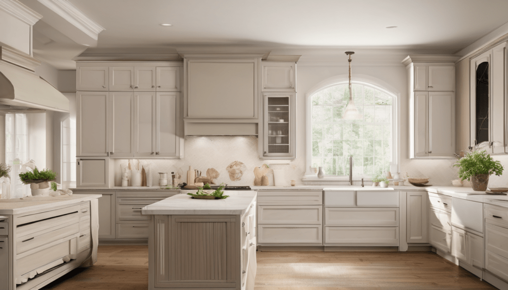 How Does Kitchen Exhaust Grease Affect Indoor Air Quality?