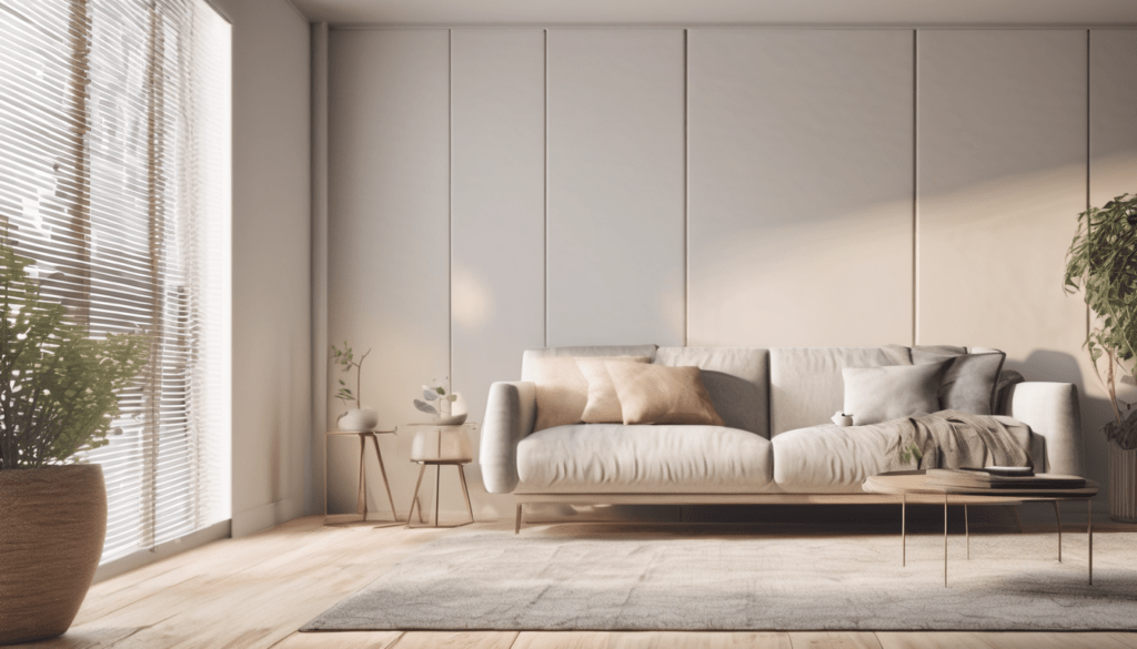 How Does Mold in AC Units Spread Indoors in Dubai?
