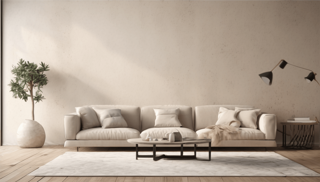 How Does Mould Affect Indoor Air in Ras Al Khaimah?