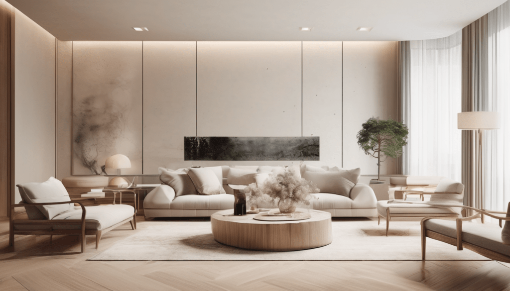 How Humidity Affects Air Quality in Dubai Homes