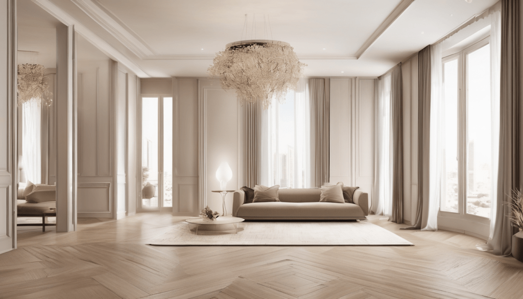 How Humidity Drives Mold Growth in Dubai Homes
