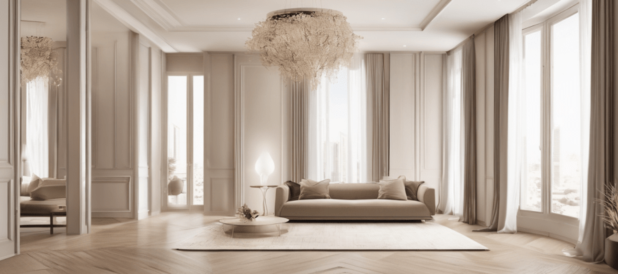 How Humidity Drives Mold Growth in Dubai Homes - moisture condensation on interior wall surface in Dubai apartment
