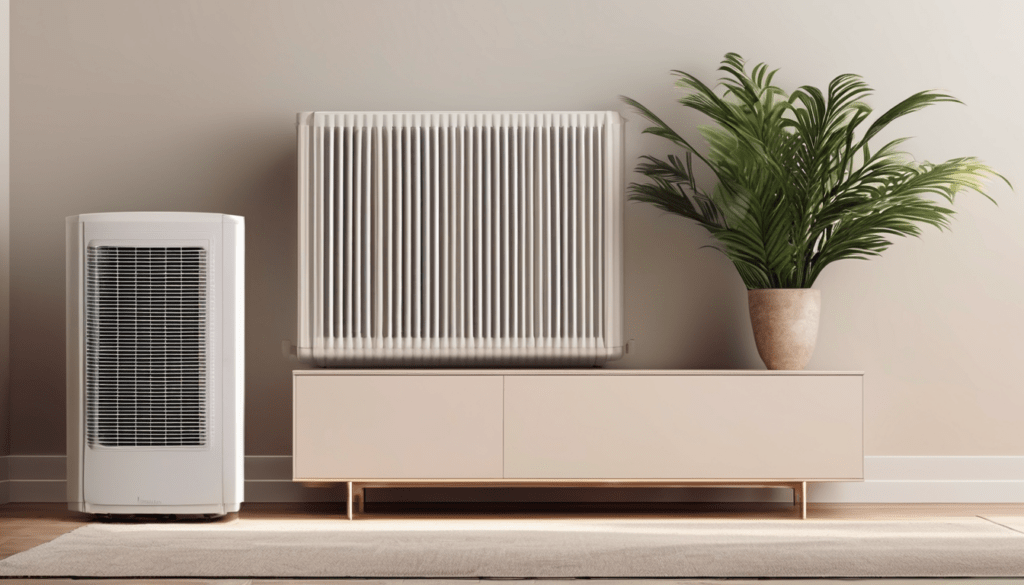 How Long Does AC Repair Take in Dubai Guide