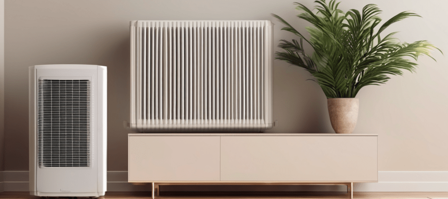 How Long Does AC Repair Take in Dubai Guide