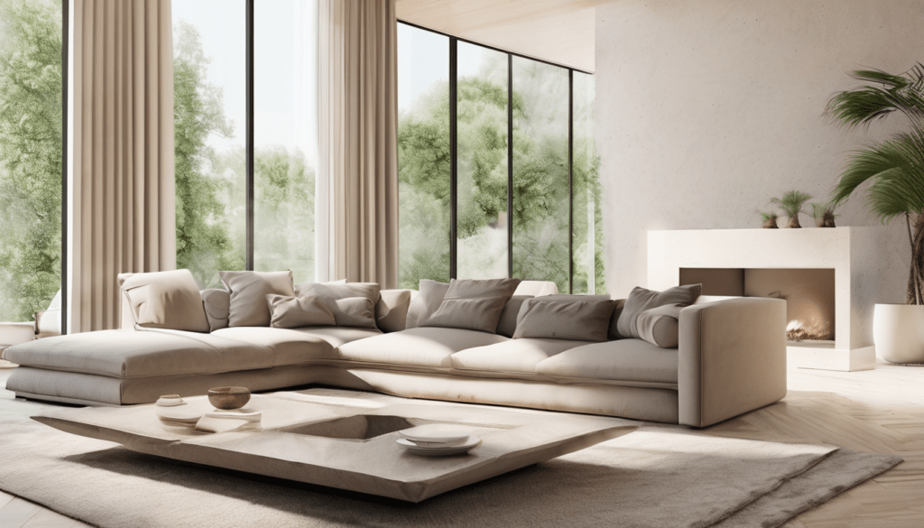 How Much Do Pest Control Services Cost in Dubai, UAE