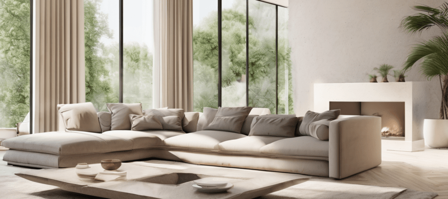 How Much Do Pest Control Services Cost in Dubai, UAE