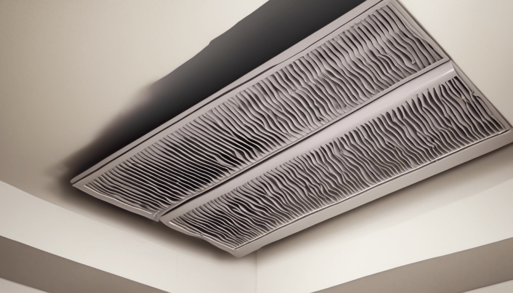 How Often Should AC Ducts Be Cleaned in Ajman?