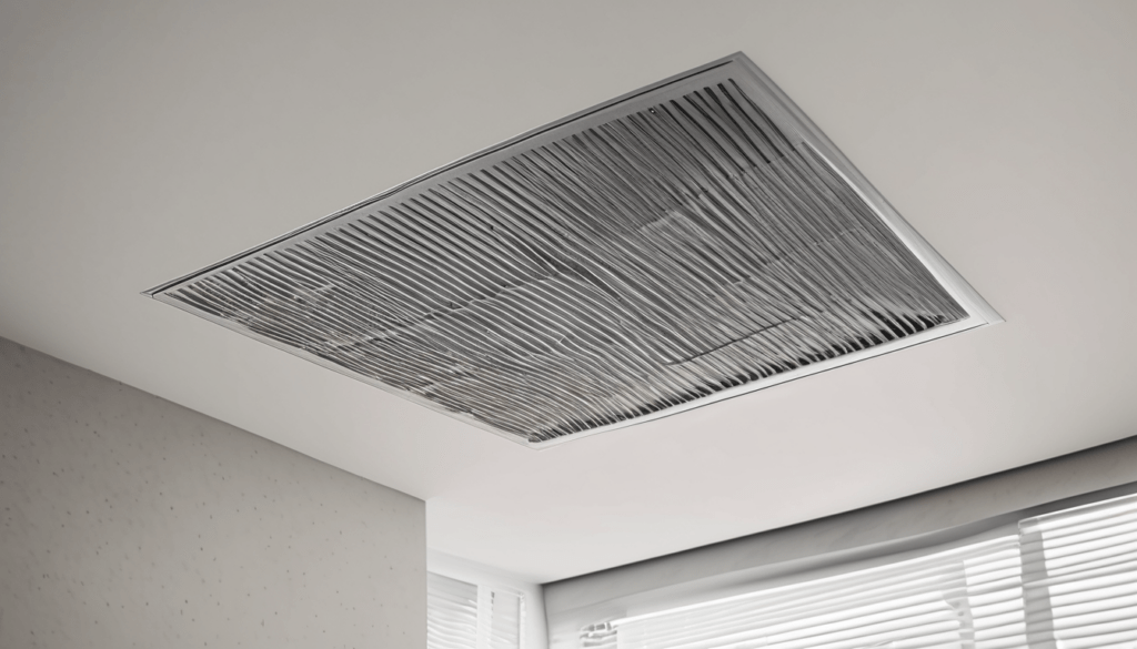 How Often Should AC Ducts Be Cleaned in Dubai
