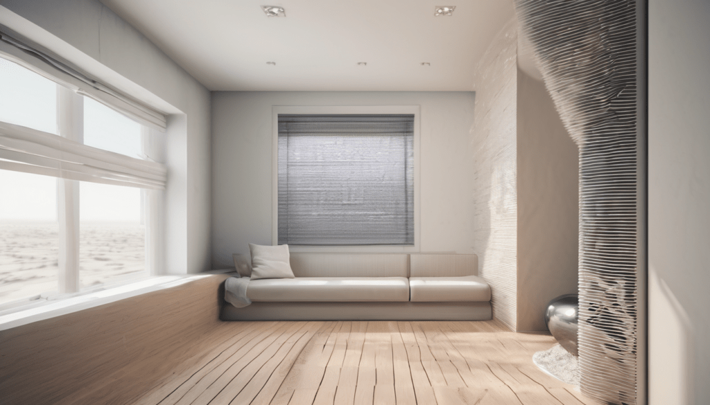How Often Should AC Ducts Be Cleaned in Dubai?