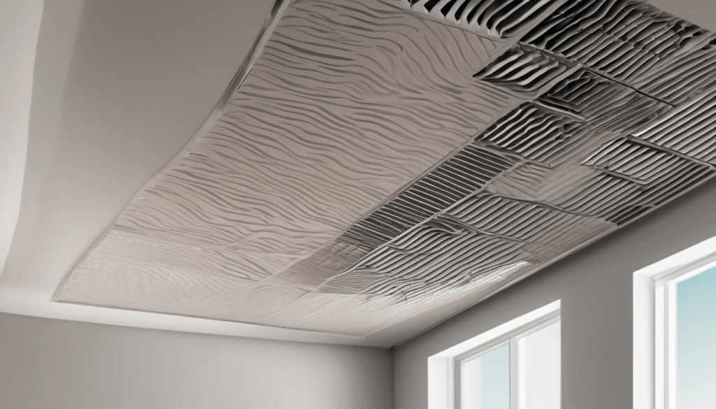 How Often Should AC Ducts Be Cleaned in Dubai?