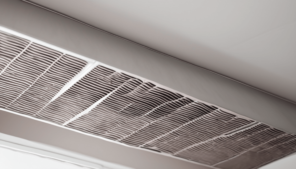 How Often Should AC Ducts Be Cleaned in UAE?