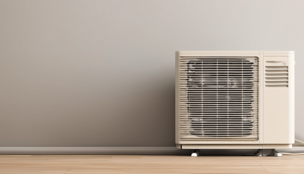 How Often Should AC Units Be Serviced in UAE?