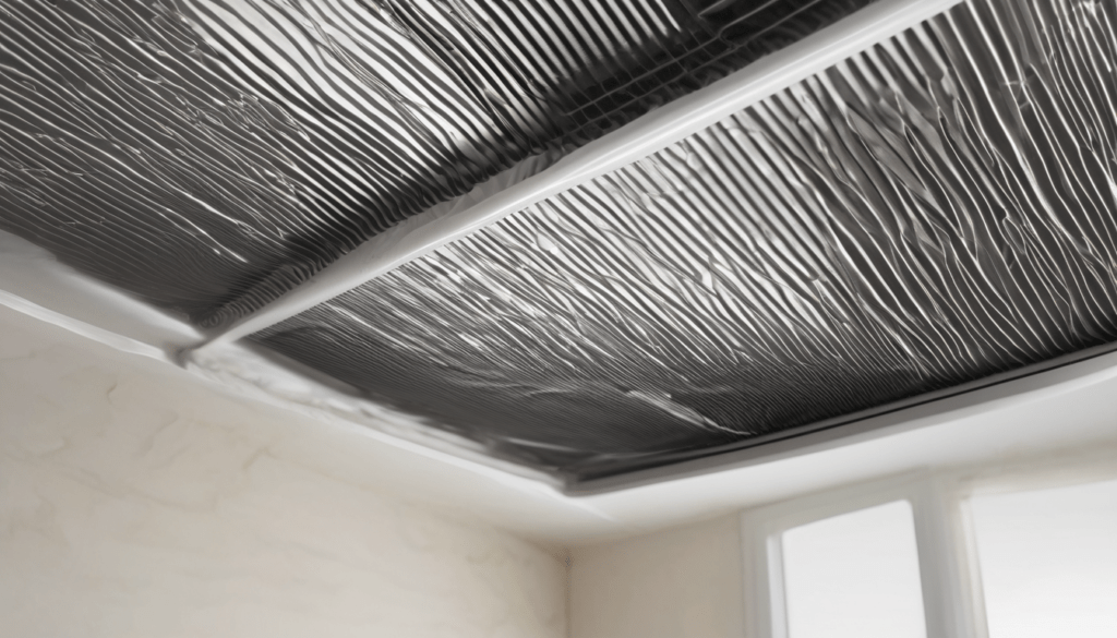 How Often Should HVAC Duct Cleaning Be Done in Ajman?