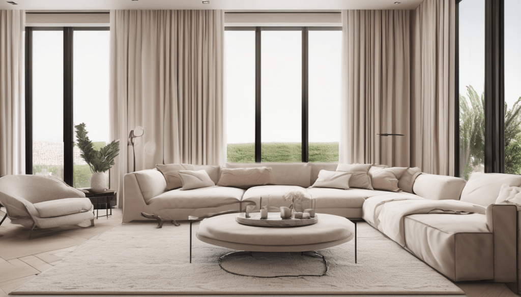 How Often Should Pest Control Be Done at Home in Dubai?