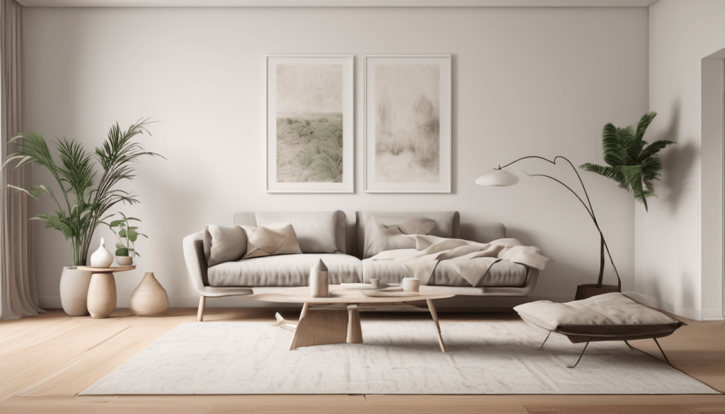 How Often Should You Schedule Crawling Pest Control?