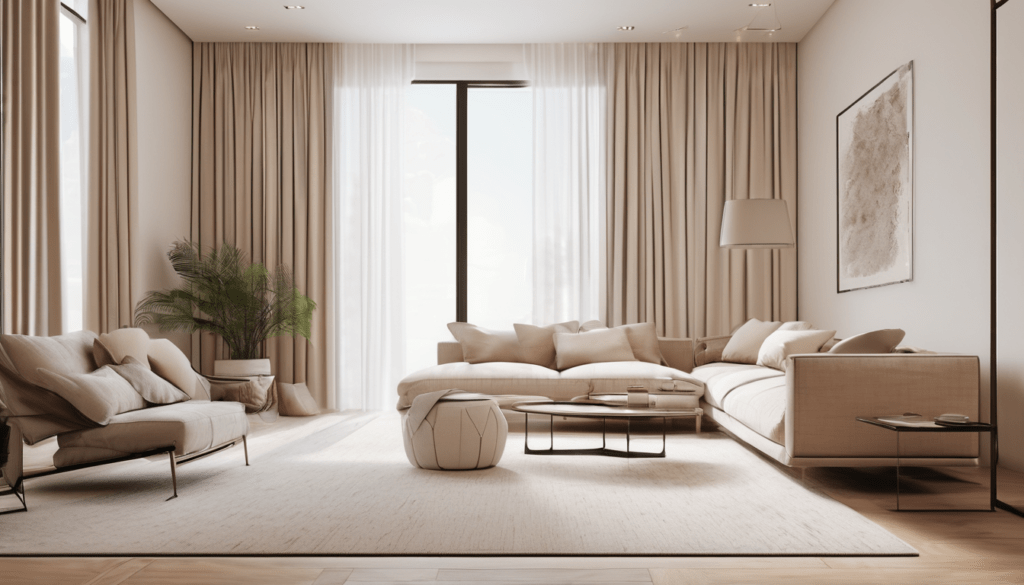 How Pest Control and Indoor Air Quality Connect in Dubai