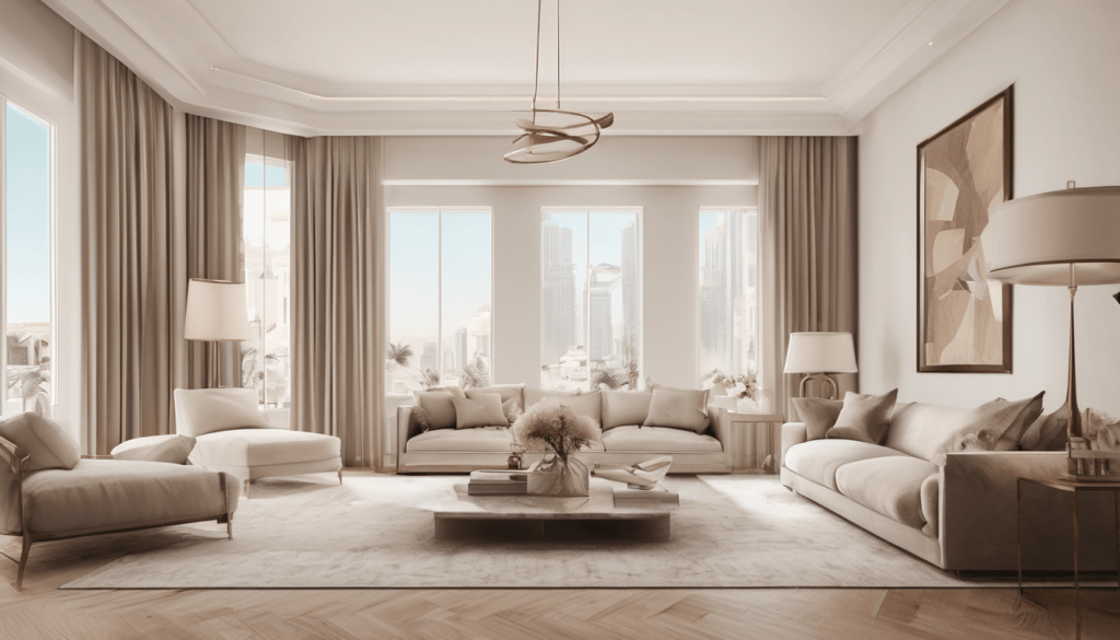 How Pest Inspections Work in UAE Properties Dubai Guide