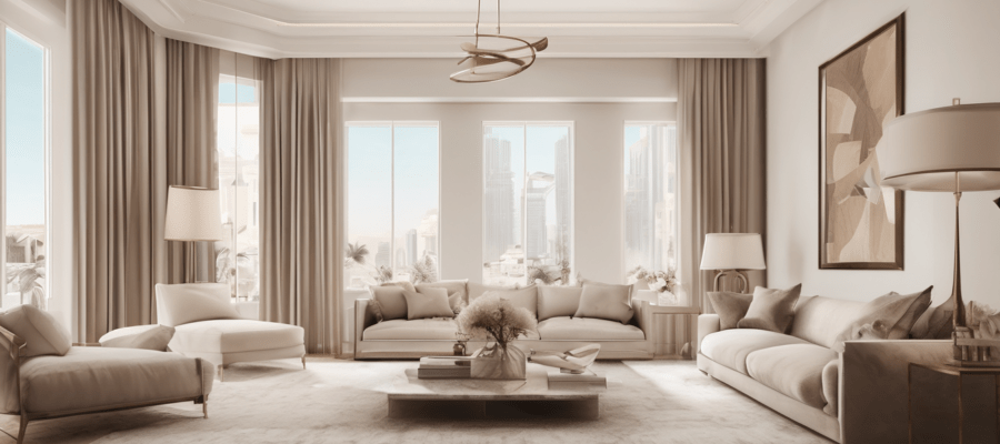How Pest Inspections Work in UAE Properties Dubai Guide