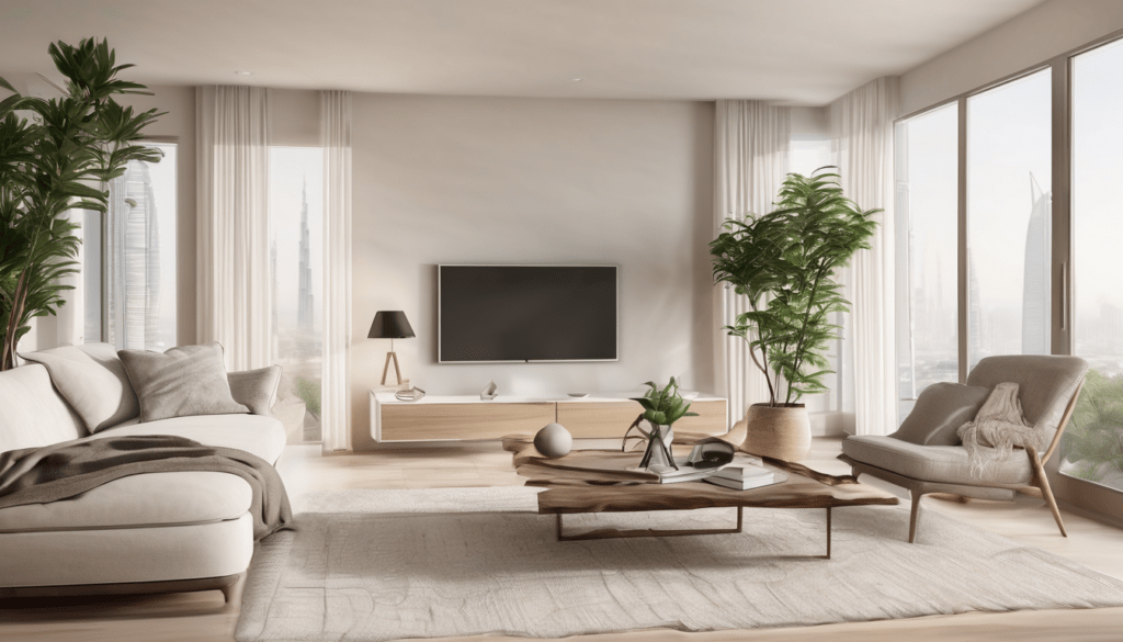 How to Book a Home Pest Control Service in Dubai