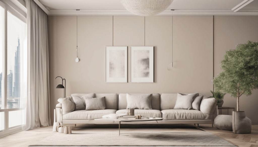 How to Choose a Certified AC Cleaning Company in Dubai