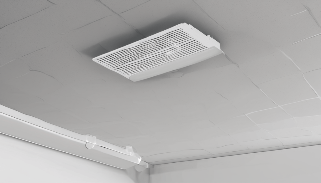 How to Choose a Certified AC Duct Cleaning Company
